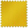 Trinity (FR Blackout), Firefly - Vertical Blind